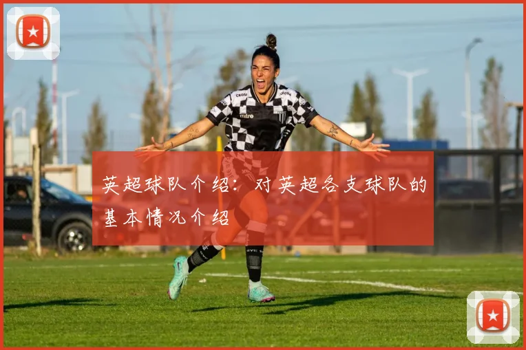 英超球队介绍：对英超各支球队的基本情况介绍