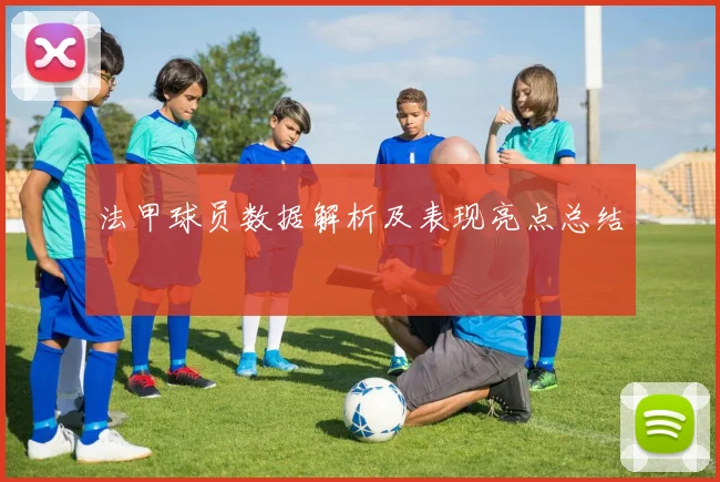 法甲球员数据解析及表现亮点总结