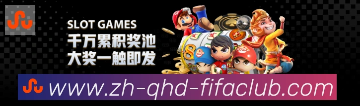 App功能展示图